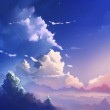 win10wordƽ